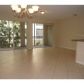 2925 NW 126TH AV # 211, Fort Lauderdale, FL 33323 ID:13350333