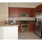 2925 NW 126TH AV # 211, Fort Lauderdale, FL 33323 ID:13350334