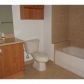 2925 NW 126TH AV # 211, Fort Lauderdale, FL 33323 ID:13350336