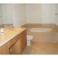 2925 NW 126TH AV # 211, Fort Lauderdale, FL 33323 ID:13350339