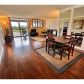 3100 W ROLLING HILLS CR # 507, Fort Lauderdale, FL 33328 ID:13360000