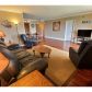 3100 W ROLLING HILLS CR # 507, Fort Lauderdale, FL 33328 ID:13360512