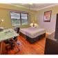 3100 W ROLLING HILLS CR # 507, Fort Lauderdale, FL 33328 ID:13360001