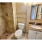 3100 W ROLLING HILLS CR # 507, Fort Lauderdale, FL 33328 ID:13360513