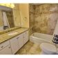 3100 W ROLLING HILLS CR # 507, Fort Lauderdale, FL 33328 ID:13360003