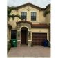 8635 NW 98 AV # -, Miami, FL 33178 ID:13543110