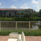 8635 NW 98 AV # -, Miami, FL 33178 ID:13543111