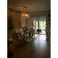 8635 NW 98 AV # -, Miami, FL 33178 ID:13543112