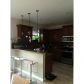 8635 NW 98 AV # -, Miami, FL 33178 ID:13543113