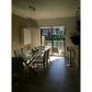 8635 NW 98 AV # -, Miami, FL 33178 ID:13543114