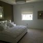 8635 NW 98 AV # -, Miami, FL 33178 ID:13543116