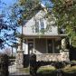 1205 N Union St, Fostoria, OH 44830 ID:13673250