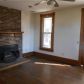 1205 N Union St, Fostoria, OH 44830 ID:13673251