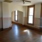 1205 N Union St, Fostoria, OH 44830 ID:13673254