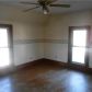 1205 N Union St, Fostoria, OH 44830 ID:13673255