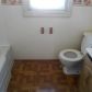 1205 N Union St, Fostoria, OH 44830 ID:13673257