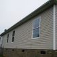 649 Plantation Dr, Axton, VA 24054 ID:13115585