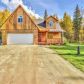 237 S Brimar Street, Palmer, AK 99645 ID:13392073