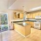 237 S Brimar Street, Palmer, AK 99645 ID:13392077