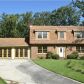 5116 Ashmont Court, Atlanta, GA 30338 ID:13527615