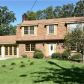 5116 Ashmont Court, Atlanta, GA 30338 ID:13527616