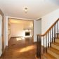 5116 Ashmont Court, Atlanta, GA 30338 ID:13527617