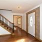 5116 Ashmont Court, Atlanta, GA 30338 ID:13527618