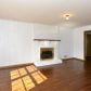 5116 Ashmont Court, Atlanta, GA 30338 ID:13527619