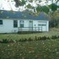 2212 N 34th St, Kansas City, KS 66104 ID:13713901