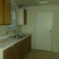 2212 N 34th St, Kansas City, KS 66104 ID:13713902