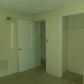 2212 N 34th St, Kansas City, KS 66104 ID:13713905