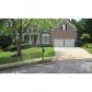 1511 Grove Arbor Court, Dacula, GA 30019 ID:12841738