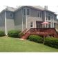 1511 Grove Arbor Court, Dacula, GA 30019 ID:12841739