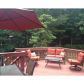 1511 Grove Arbor Court, Dacula, GA 30019 ID:12841740