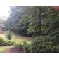 1511 Grove Arbor Court, Dacula, GA 30019 ID:12841741