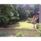 1511 Grove Arbor Court, Dacula, GA 30019 ID:12841742