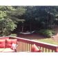 1511 Grove Arbor Court, Dacula, GA 30019 ID:12841743