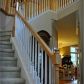 613 Russetwood Lane, Powder Springs, GA 30127 ID:13528140