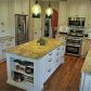 613 Russetwood Lane, Powder Springs, GA 30127 ID:13528144