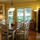 613 Russetwood Lane, Powder Springs, GA 30127 ID:13528146