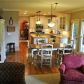 613 Russetwood Lane, Powder Springs, GA 30127 ID:13528147