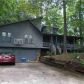 452 Bells Ferry Place, Acworth, GA 30102 ID:13619959