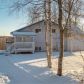 2033 S Melissa Circle, Big Lake, AK 99652 ID:13714832