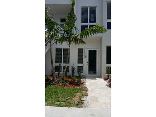 10280 NW 63 TERR # 104, Miami, FL 33178