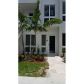 10280 NW 63 TERR # 104, Miami, FL 33178 ID:13295079