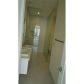 10280 NW 63 TERR # 104, Miami, FL 33178 ID:13295080