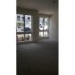 10280 NW 63 TERR # 104, Miami, FL 33178 ID:13295081