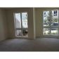 10280 NW 63 TERR # 104, Miami, FL 33178 ID:13295085