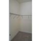 10280 NW 63 TERR # 104, Miami, FL 33178 ID:13295086