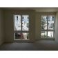 10280 NW 63 TERR # 104, Miami, FL 33178 ID:13295087